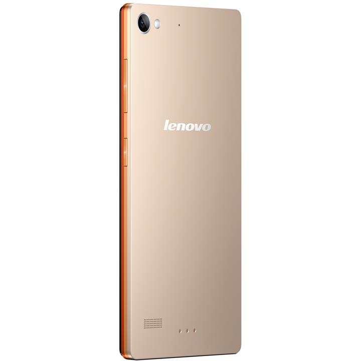 گوشی موبایل لنوو مدل Vibe X2 Lenovo Vibe X2